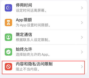 桂阳appleID维修服务iPhone设置中Apple ID显示为灰色无法使用