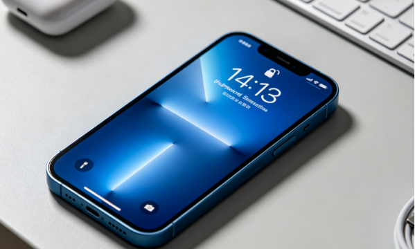 桂阳苹果手机维修分享iPhone13 换电池 