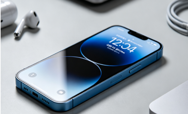 桂阳苹果手机维修分享iPhone13 Pro Max换电池 