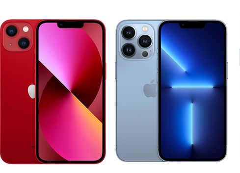 桂阳苹果维修点分享iPhone 13 Pro Max维修主板静电与漏电类故障 