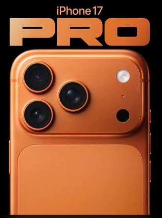 桂阳苹果维修点分享iPhone 17 Pro主板电源通道故障 