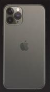 桂阳苹果维修点分享iPhone 11 Pro自动关机普通用户防踩坑完整指南 
