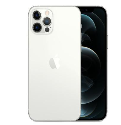 桂阳苹果维修点分享iPhone 12 Pro Max自动关机家用全套排查 