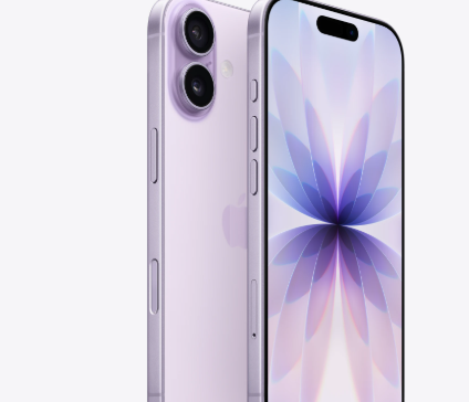 桂阳苹果维修点分享iPhone 17自动关机引发故障解析 