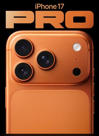 桂阳苹果维修点分享iPhone 17 Pro自动关机第三方电池数据故障 