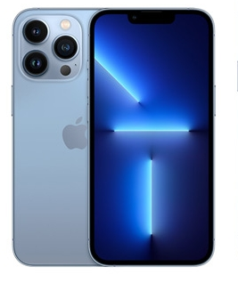 桂阳苹果维修点分享iPhone 13 Pro备份与音频排错 