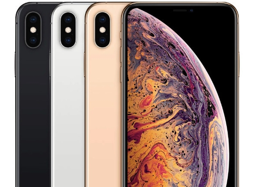 桂阳苹果维修点分享iPhone XS Max电池发烫冷门成因解析 