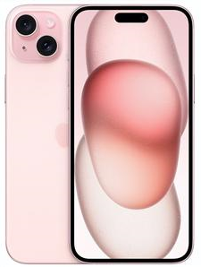 桂阳苹果维修点分享iPhone 15 Plus发烫多场景剖析 